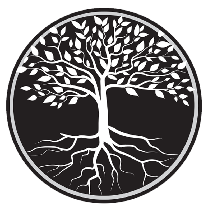 Lisa-Fisher-Brand-Standards-5.png