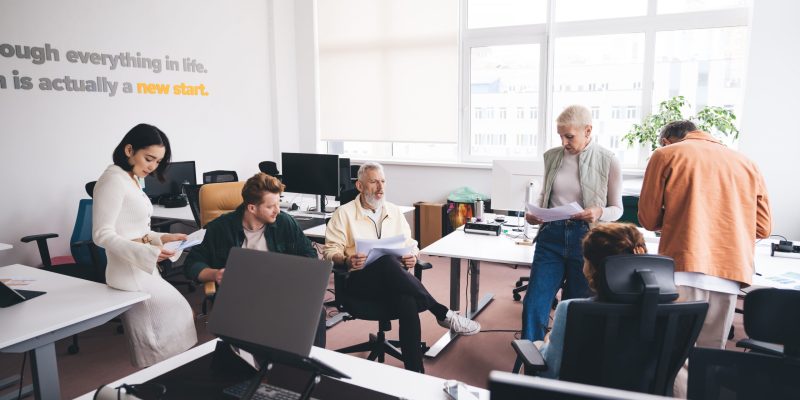 coworkers-having-briefing-in-workspace-2025-03-26-04-27-39-utc-scaled.jpg coworkers-having-briefing-in-workspace-2025-03-26-04-27-39-utc-scaled.jpg