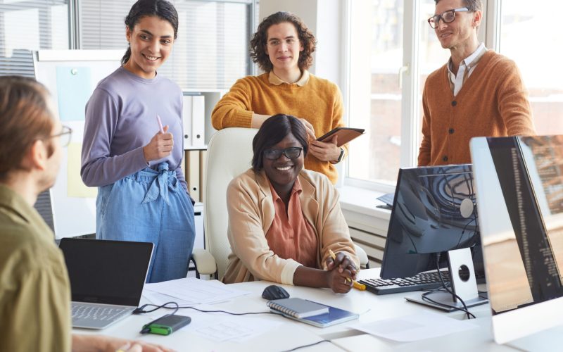 multi-ethnic-team-collaborating-on-it-project-2025-03-10-03-55-28-utc multi-ethnic-team-collaborating-on-it-project-2025-03-10-03-55-28-utc